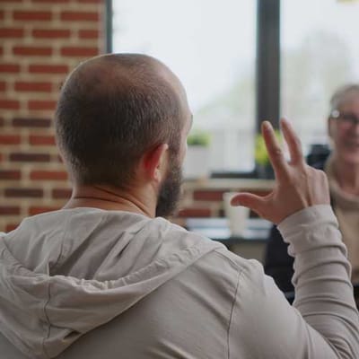 Friends of Switchpoint, Inc DBA Switchpoint Canyon Rim