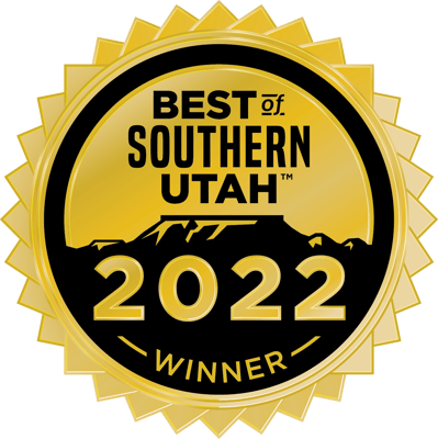 Haven at Sky Mountain