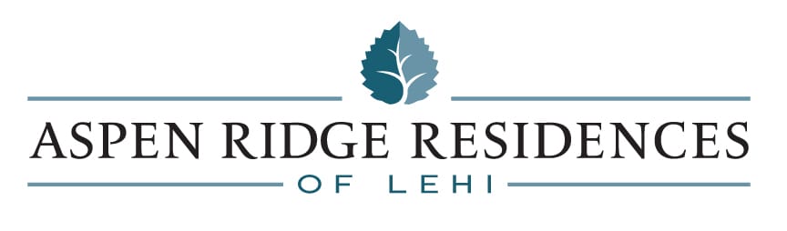 Aspen Ridge Residences of Lehi