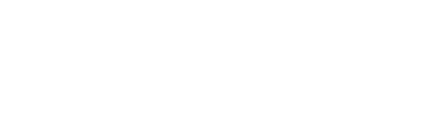 Aspen Ridge Residences of Lehi