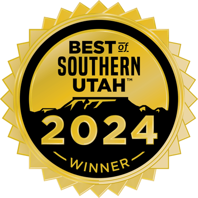 Haven at Sky Mountain