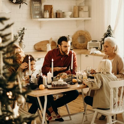 Aspen Senior Center L.C.