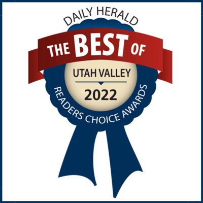 Aspen Senior Center L.C.