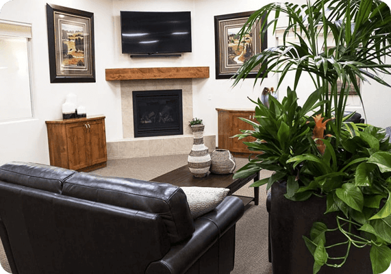 Autumn Park Assisted Living