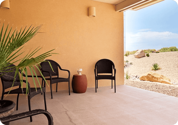 Autumn Park Assisted Living