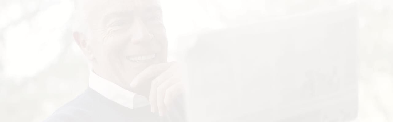 Autumn Park Assisted Living