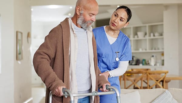 Beehive Homes of West Jordan #1