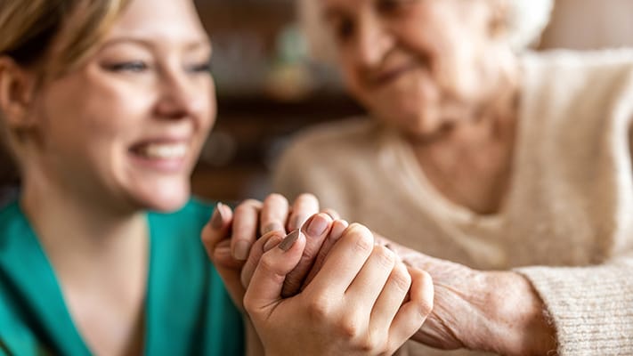 Beehive Homes of West Jordan #1