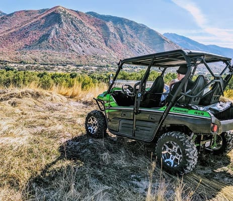 Hearthstone Manor Assisted Living