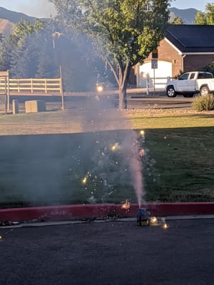 Hearthstone Manor Assisted Living