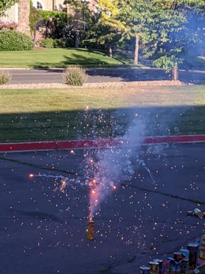 Hearthstone Manor Assisted Living