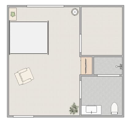 Heirloom Assisted Living