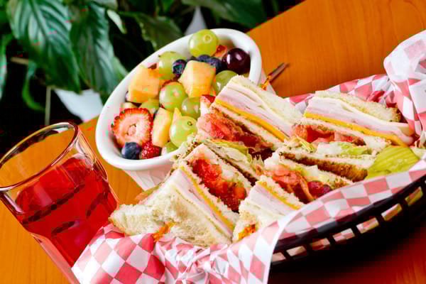 Canyonlands Care Center