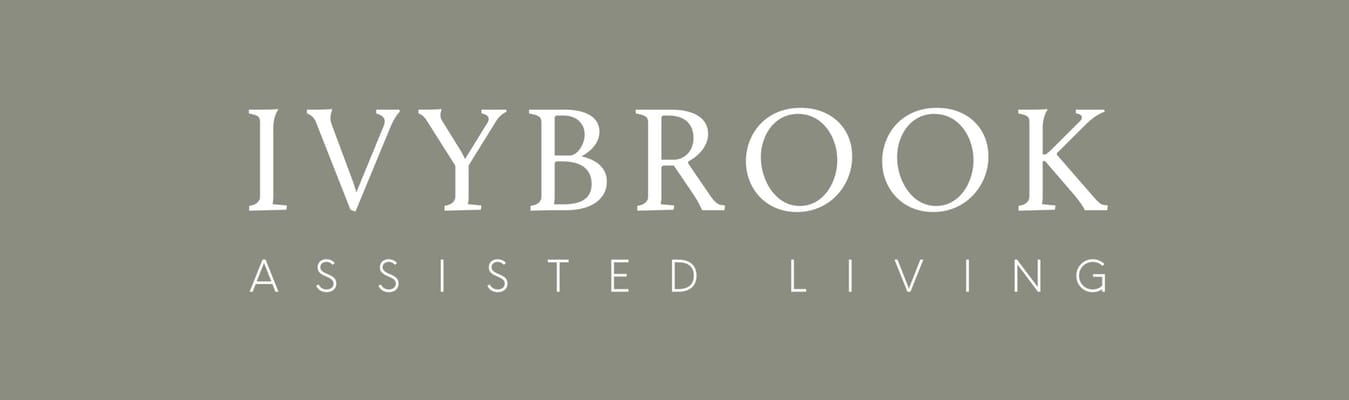 Ivybrook Assisted Living