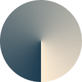 Ivybrook Assisted Living