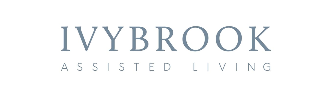 Ivybrook Assisted Living