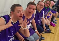 Just For Kids Of Utah County (ADC)