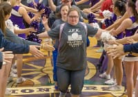 Just For Kids Of Utah County (ADC)