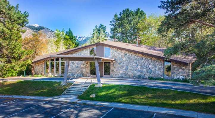 Daybreak Senior Services (ADC)