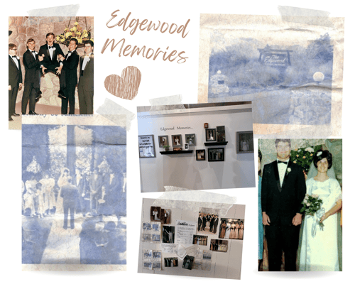 Daybreak Senior Services (ADC)