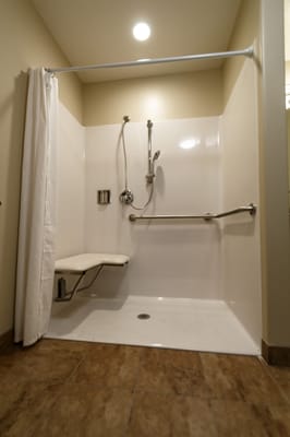 Elk Ridge Assisted Living