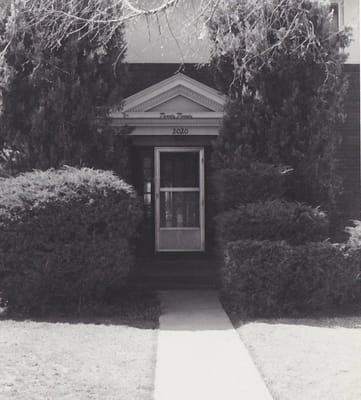 Family Support Center dba Lifestart Village Program North