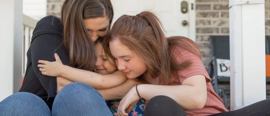 Family Support Center dba Lifestart Village Program North