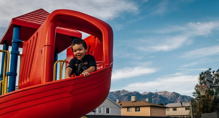 Family Support Center dba Lifestart Village Program North