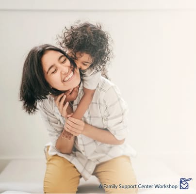 Family Support Center dba Lifestart Village Program North