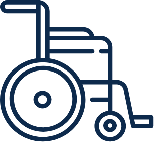 Maple Ridge Rehabilitation and Nursing