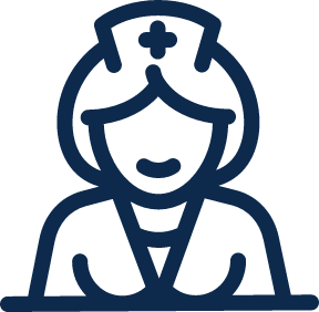 Maple Ridge Rehabilitation and Nursing