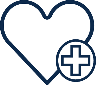 Maple Ridge Rehabilitation and Nursing