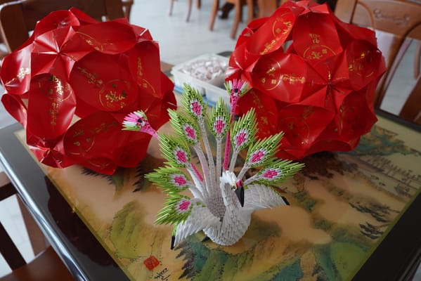 Everspring Assisted Living