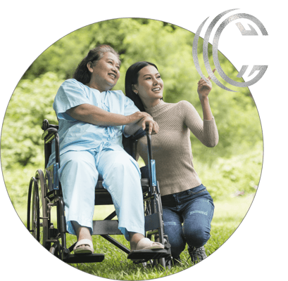 Maple Ridge Rehabilitation and Nursing
