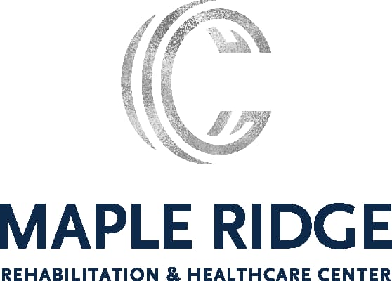 Maple Ridge Rehabilitation and Nursing