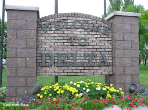 Millard County Care and Rehabilitation