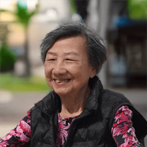 Everspring Assisted Living