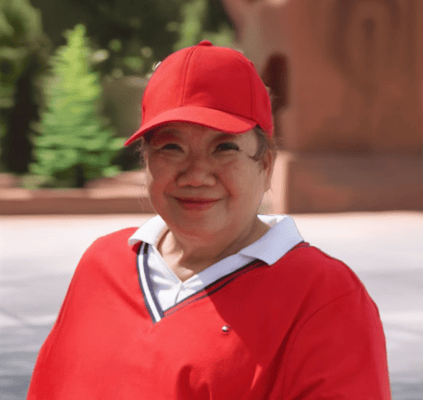 Everspring Assisted Living