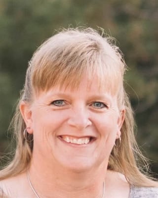 Millard County Care and Rehabilitation