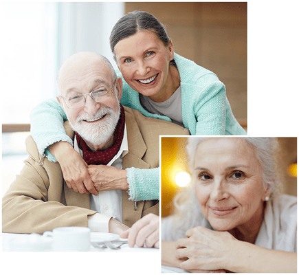 Millard County Care and Rehabilitation