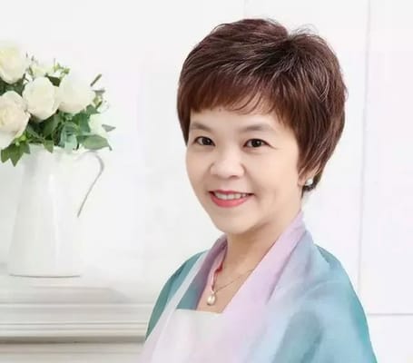 Everspring Assisted Living