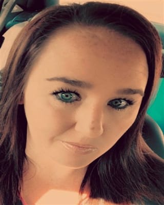 Millard County Care and Rehabilitation