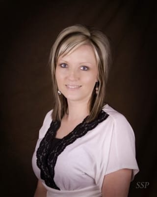 Millard County Care and Rehabilitation