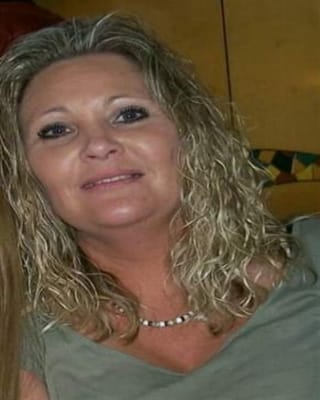 Millard County Care and Rehabilitation