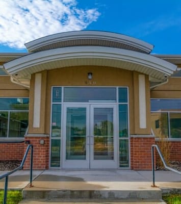 First Step House – Stratford Apartments (RS)