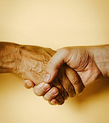 First Step House – Stratford Apartments (RS)