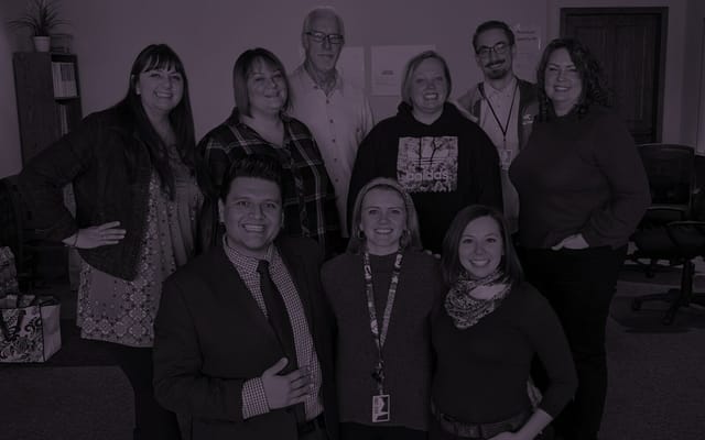 First Step House – Stratford Apartments (RS)