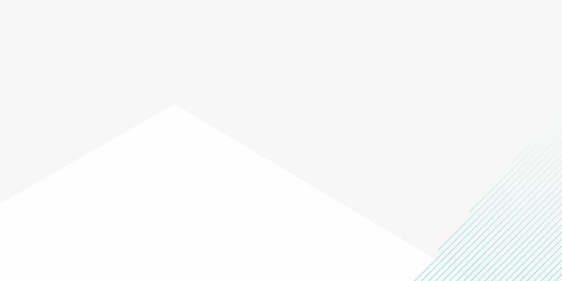 First Step House – Stratford Apartments (RS)