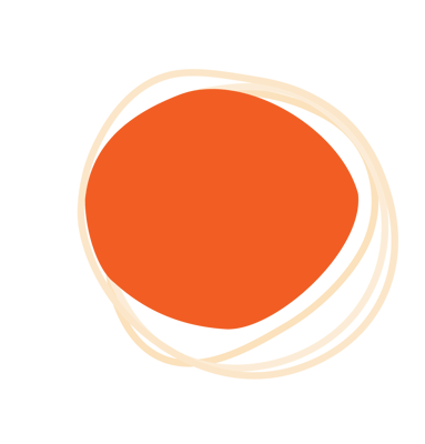 Neighborhood House (ADC)