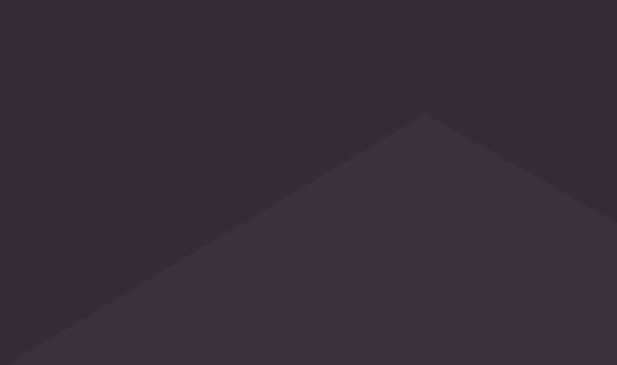 First Step House – Stratford Apartments (RS)